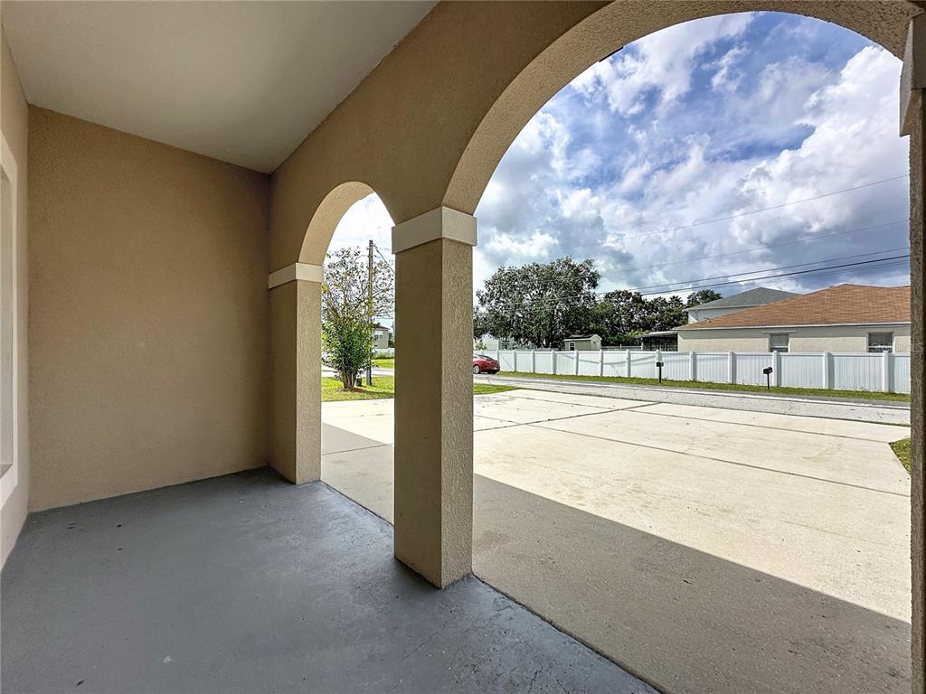 Kissimmee, Florida, 34759, United States, 6 Bedrooms Bedrooms, ,Residential,For Sale,1991200