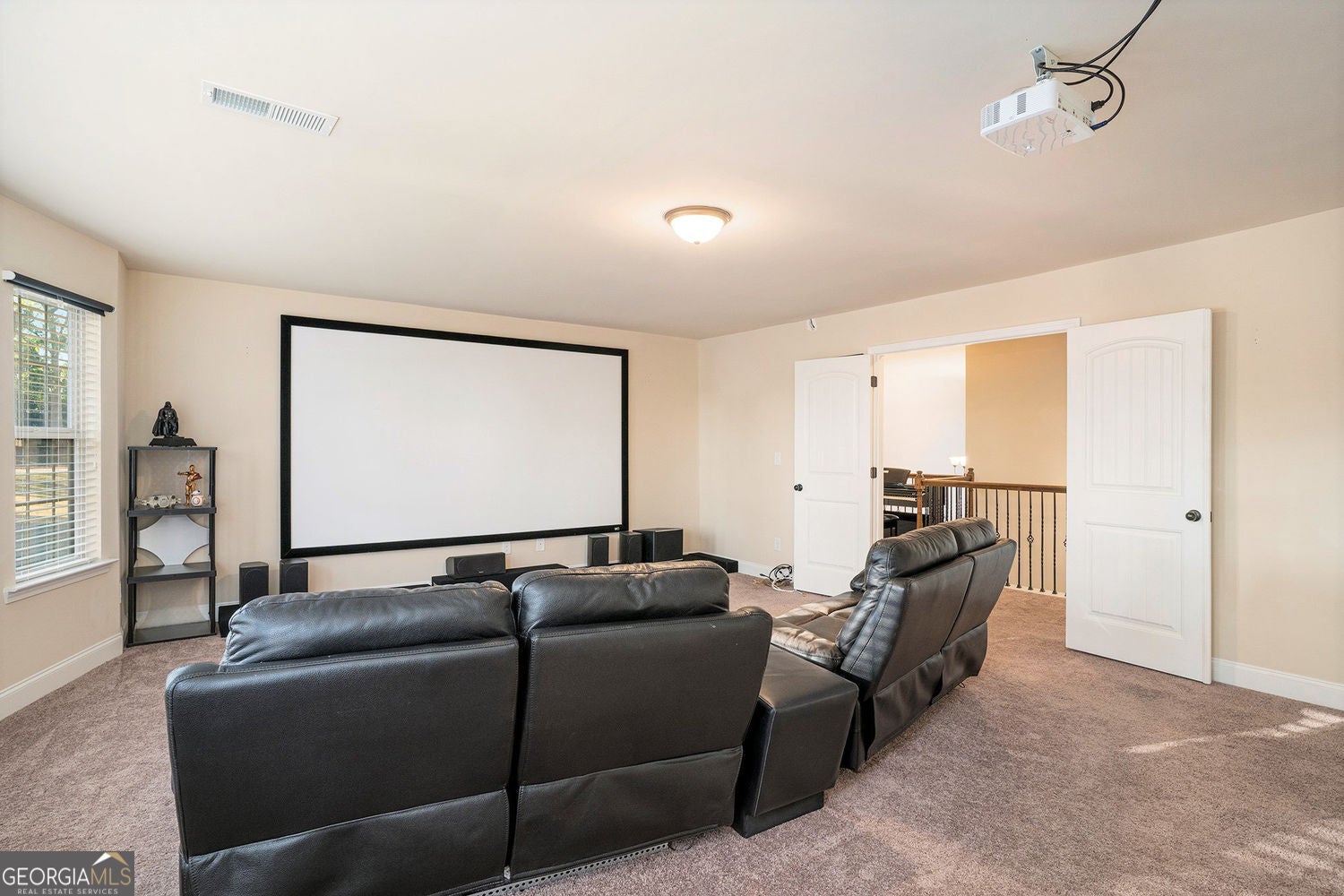 McDonough, Georgia, 30252, United States, 5 Bedrooms Bedrooms, ,4 BathroomsBathrooms,Residential,For Sale,1997864