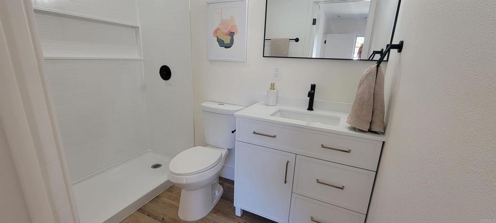 Chula Vista, California, 91913, United States, 2 Bedrooms Bedrooms, ,2 BathroomsBathrooms,Residential,For Sale,1903283