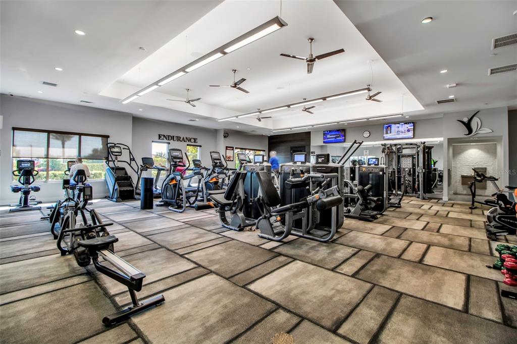 Sarasota, Florida, 34238, United States, 3 Bedrooms Bedrooms, ,4 BathroomsBathrooms,Residential,For Sale,1805272