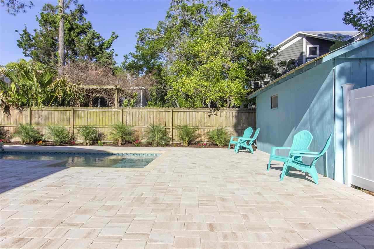 St. Augustine, Florida, 32084, United States, 3 Bedrooms Bedrooms, ,2 BathroomsBathrooms,Residential,For Sale,1975418