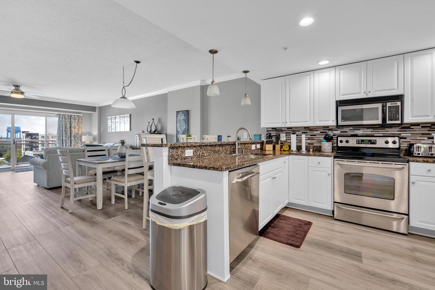 Ocean City, Maryland, 21842, United States, 3 Bedrooms Bedrooms, ,4 BathroomsBathrooms,Residential,For Sale,1826486