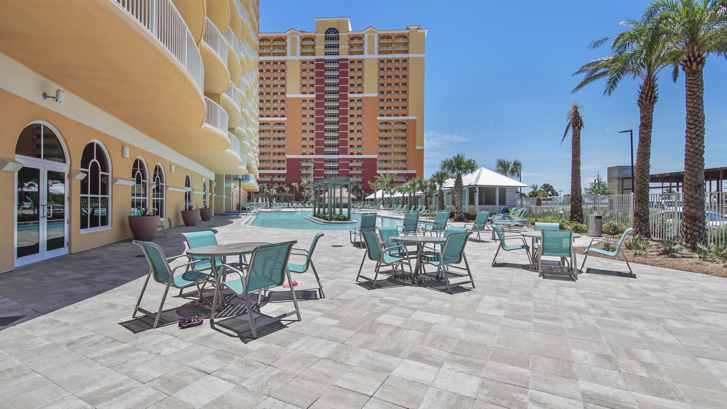 Panama City Beach, Florida, 32413, United States, 3 Bedrooms Bedrooms, ,2 BathroomsBathrooms,Residential,For Sale,1977035