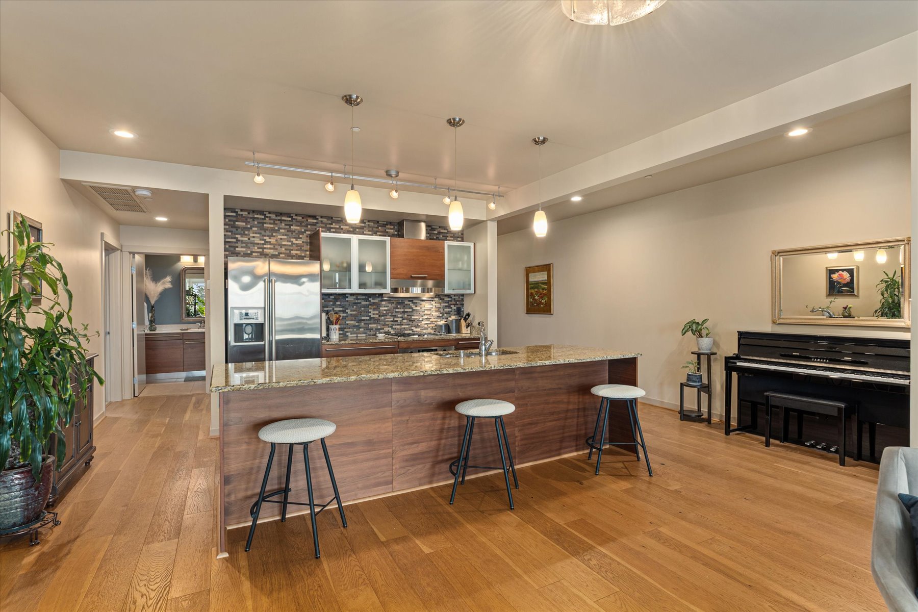  631 Market St Unit #401, Kirkland, WA 98033 - 物件實景
