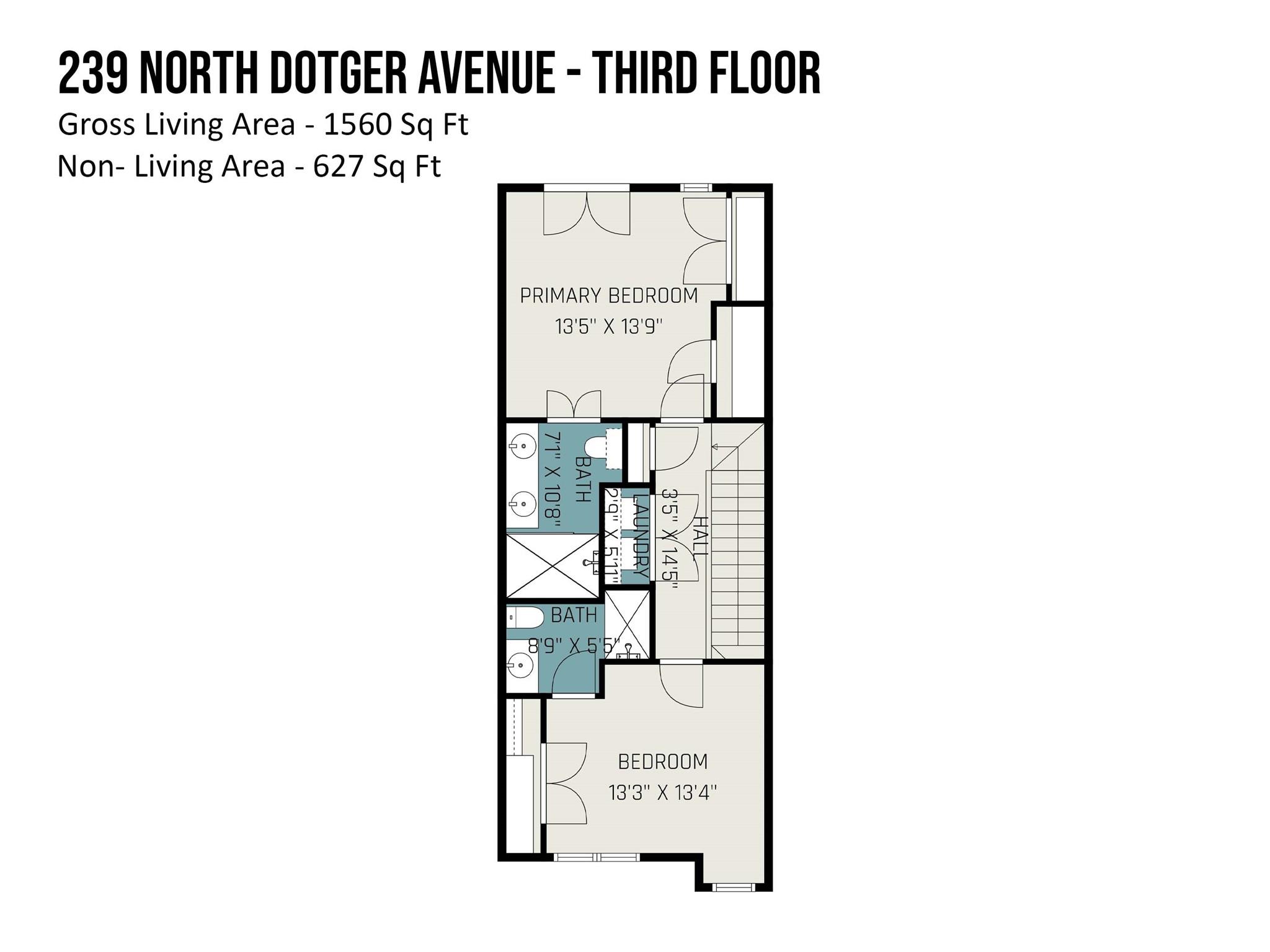 Charlotte, North Carolina, 28207, United States, 2 Bedrooms Bedrooms, ,3 BathroomsBathrooms,Residential,For Sale,1997449