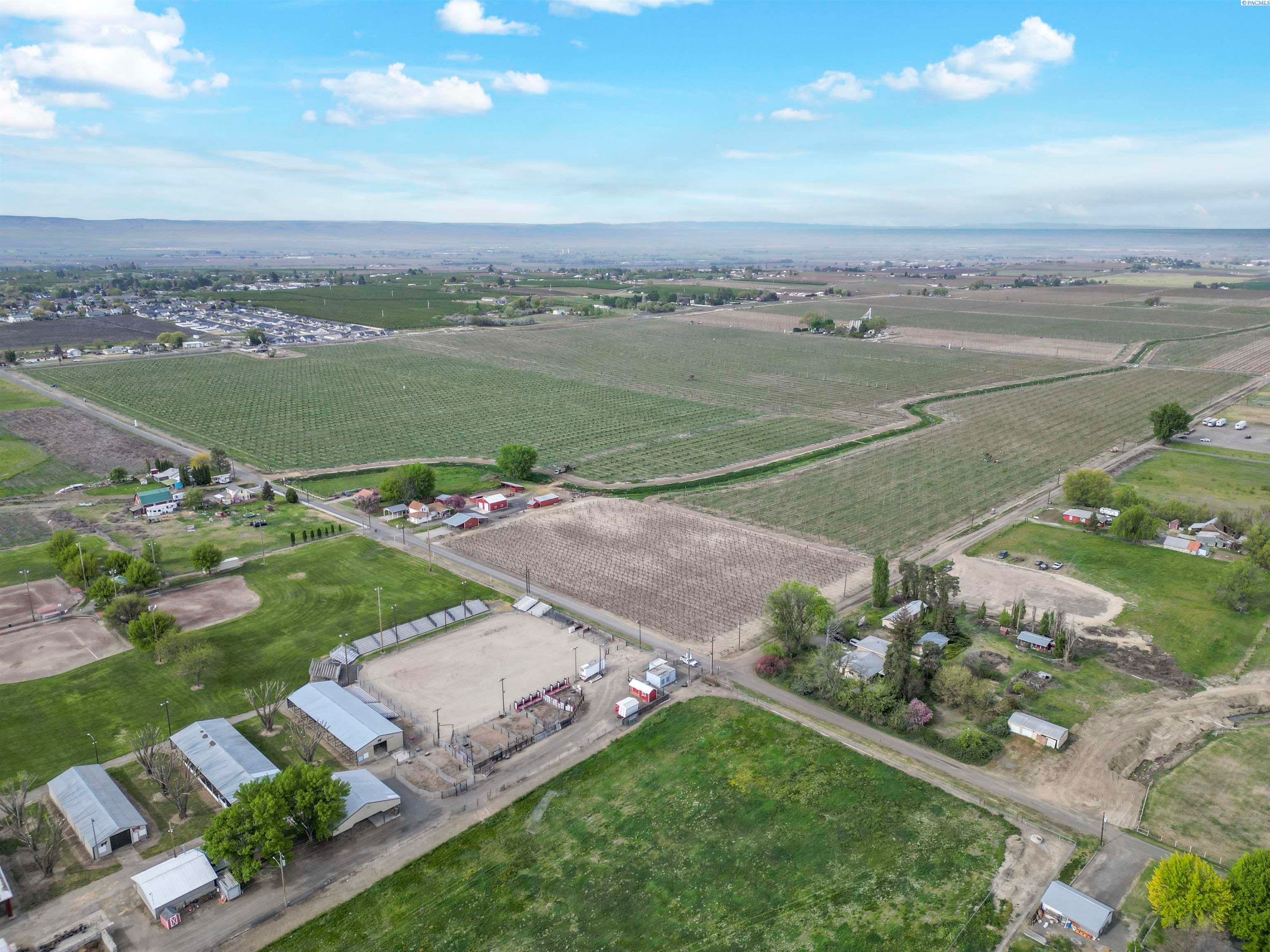 Grandview, Washington, 98930, United States, ,Land,For Sale,1976550