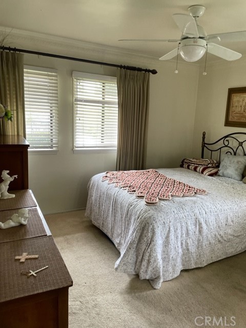 14921 Fonthill Avenue, Hawthorne, California, 90250, United States, 3 Bedrooms Bedrooms, ,1 BathroomBathrooms,Residential,For Sale,14921 Fonthill Avenue,1662933