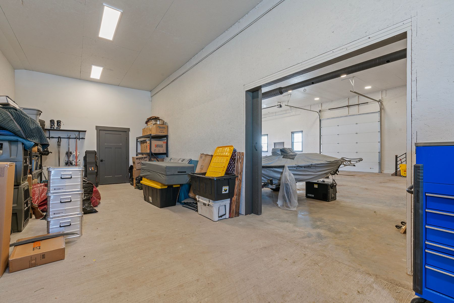  Privacy in Bedford - 物件實景