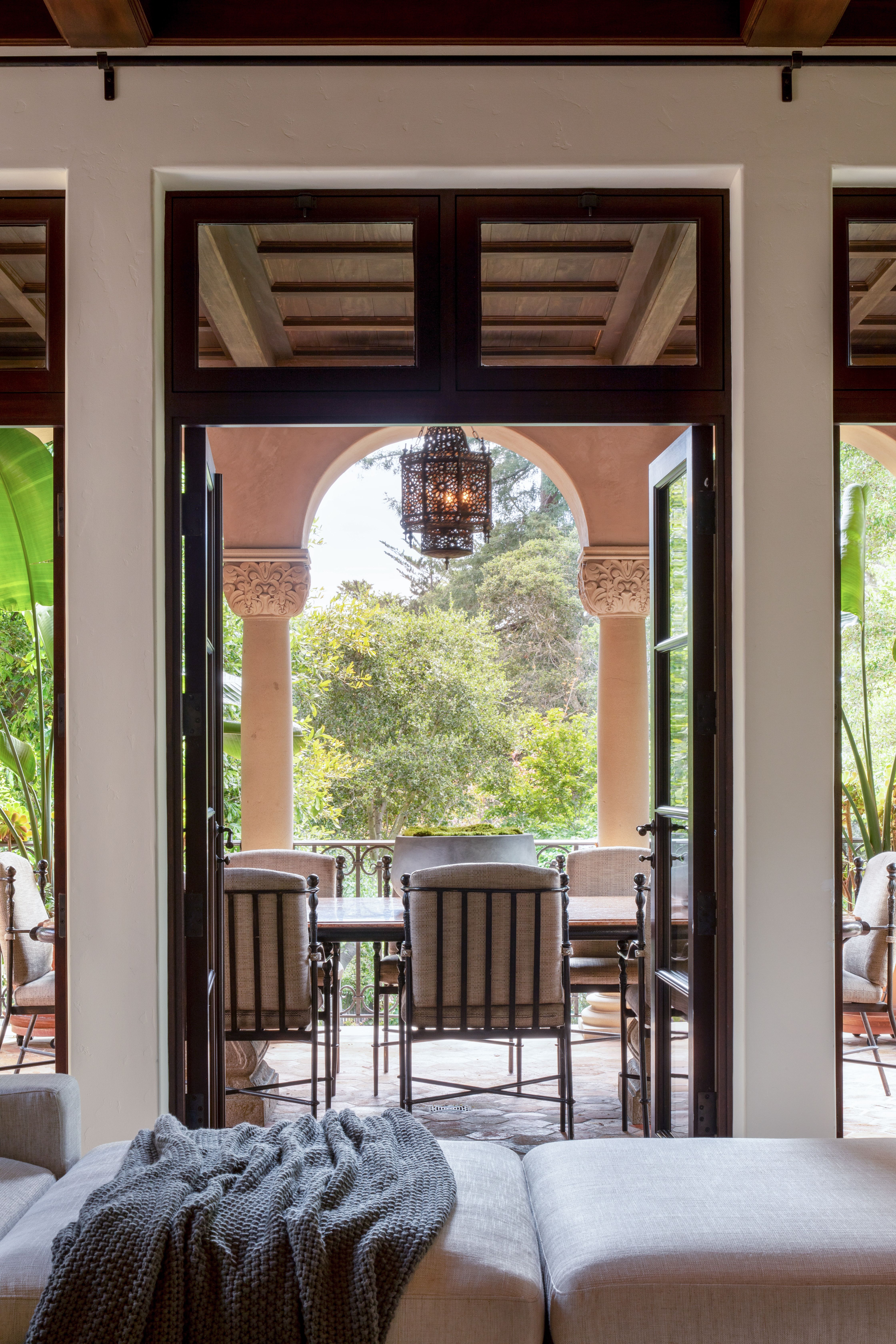  The Pinnacle of Piedmont: A Legacy Estate Without Peer - 物件實景