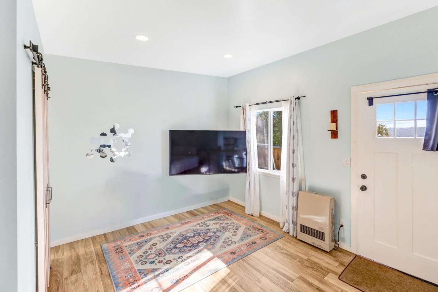 Pacific Grove, California, 93950, United States, 3 Bedrooms Bedrooms, ,2 BathroomsBathrooms,Residential,For Sale,1999669