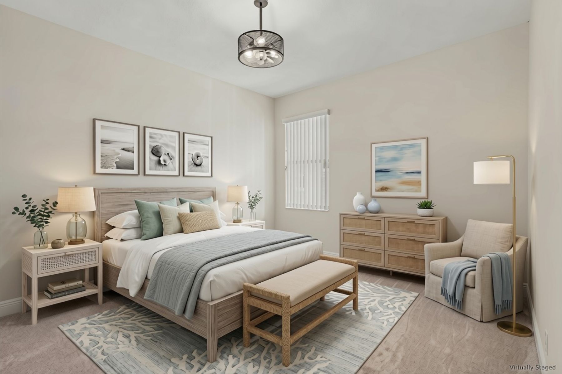  3119 Ribbon Grass Drive, Melbourne, FL, 32940 - 物件實景