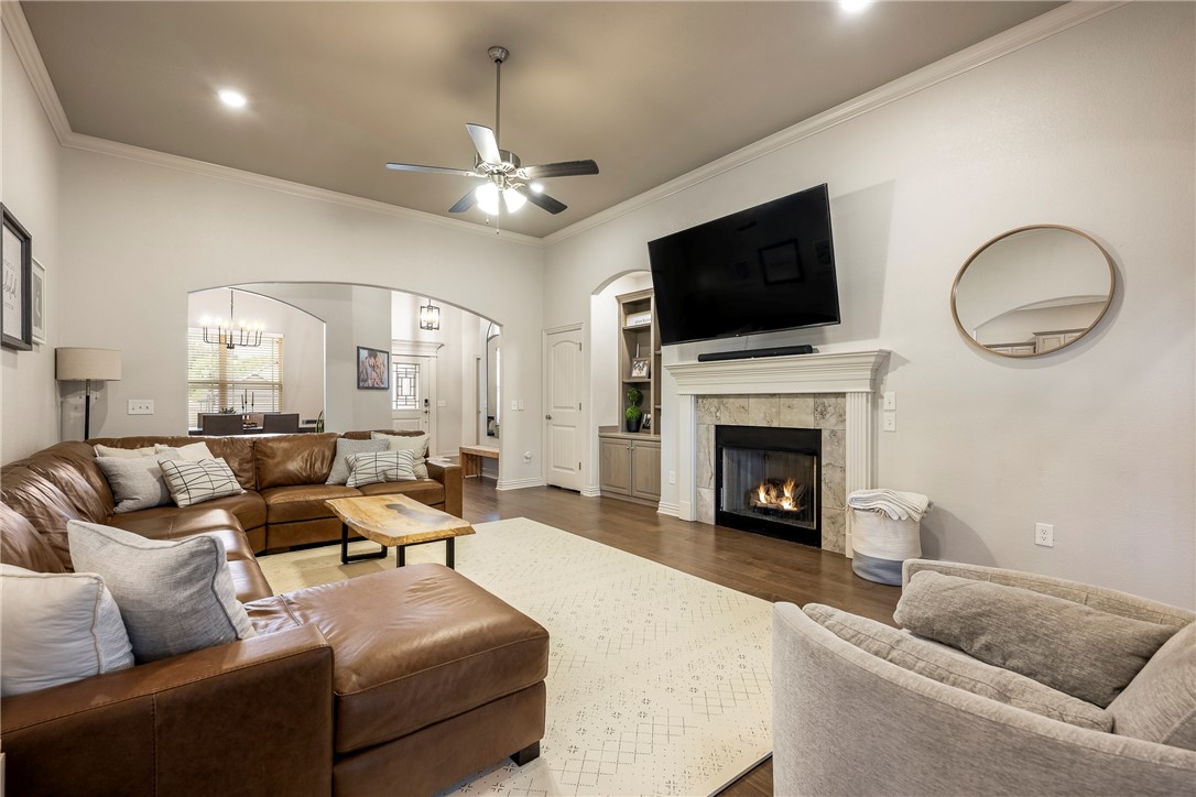 Cave Springs, Arkansas, 72718, United States, 4 Bedrooms Bedrooms, ,3 BathroomsBathrooms,Residential,For Sale,1954993