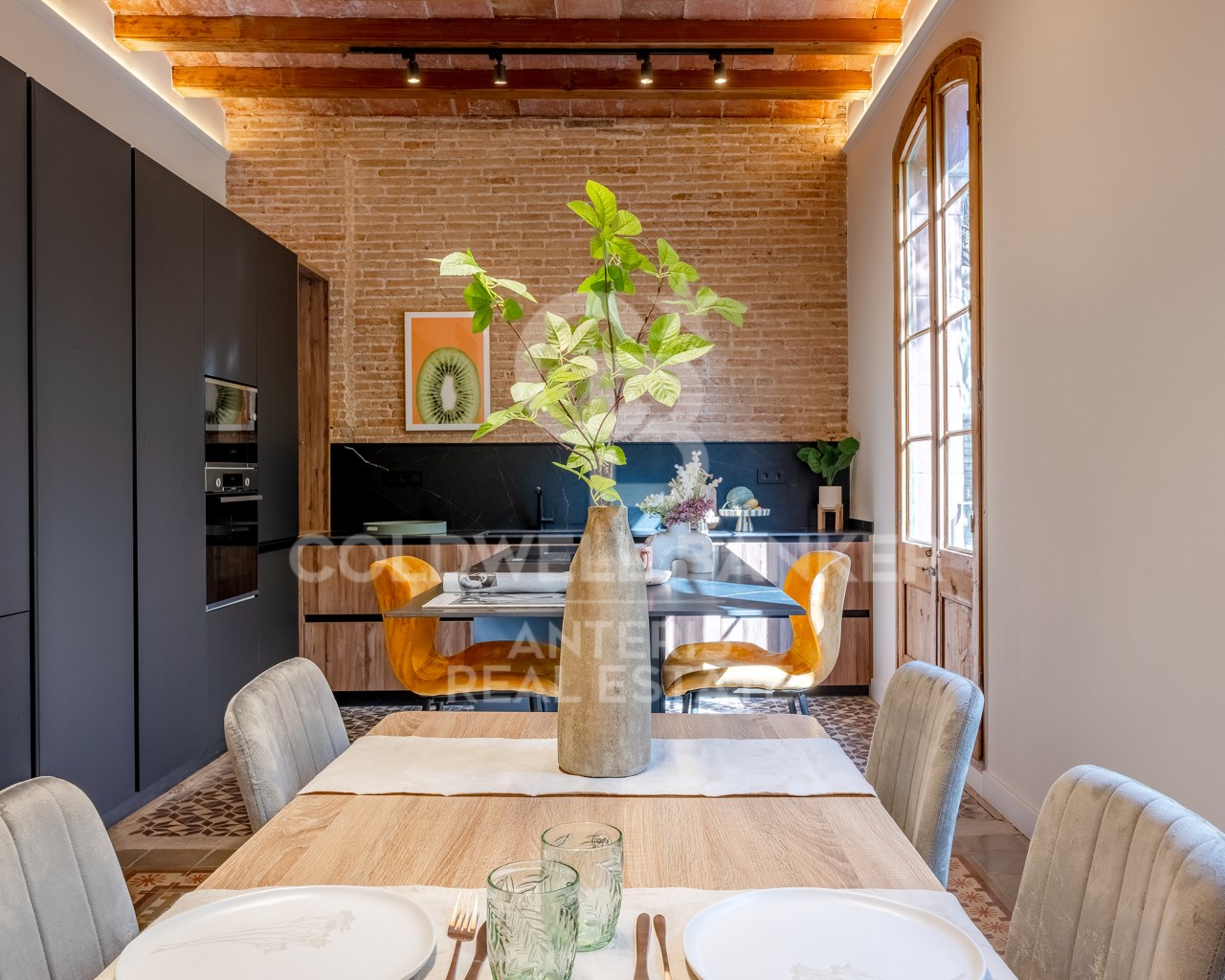 Barcelona, Barcelona, Eixample Barcelona, Barcelon, Barcelona, Catalonia, ES, 3 Bedrooms Bedrooms, ,2 BathroomsBathrooms,Residential,For Sale,Barcelona, Barcelona, Eixample Barcelona, Barcelon,1659097