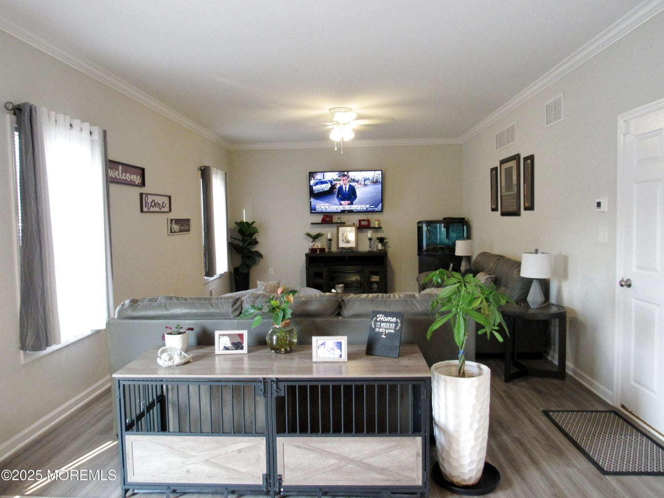 Bayville, New Jersey, 08721, United States, 4 Bedrooms Bedrooms, ,3 BathroomsBathrooms,Residential,For Sale,1927815