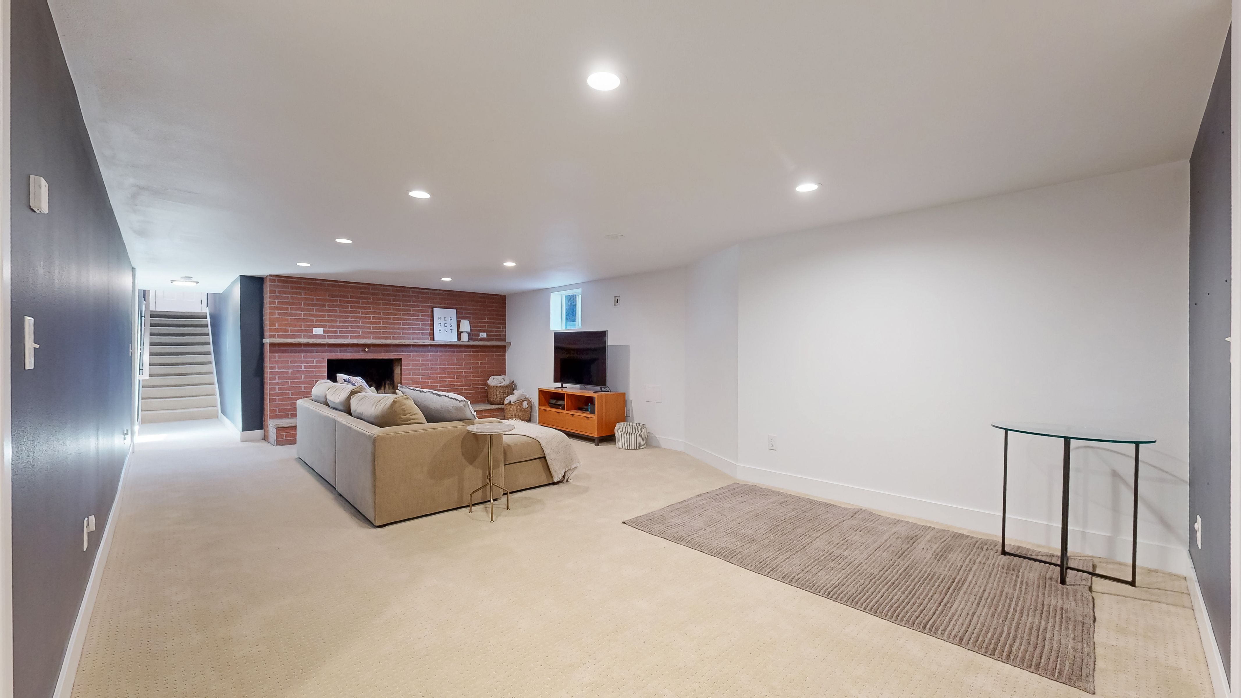  Mid Mod Perfection in Loveland - 物件實景