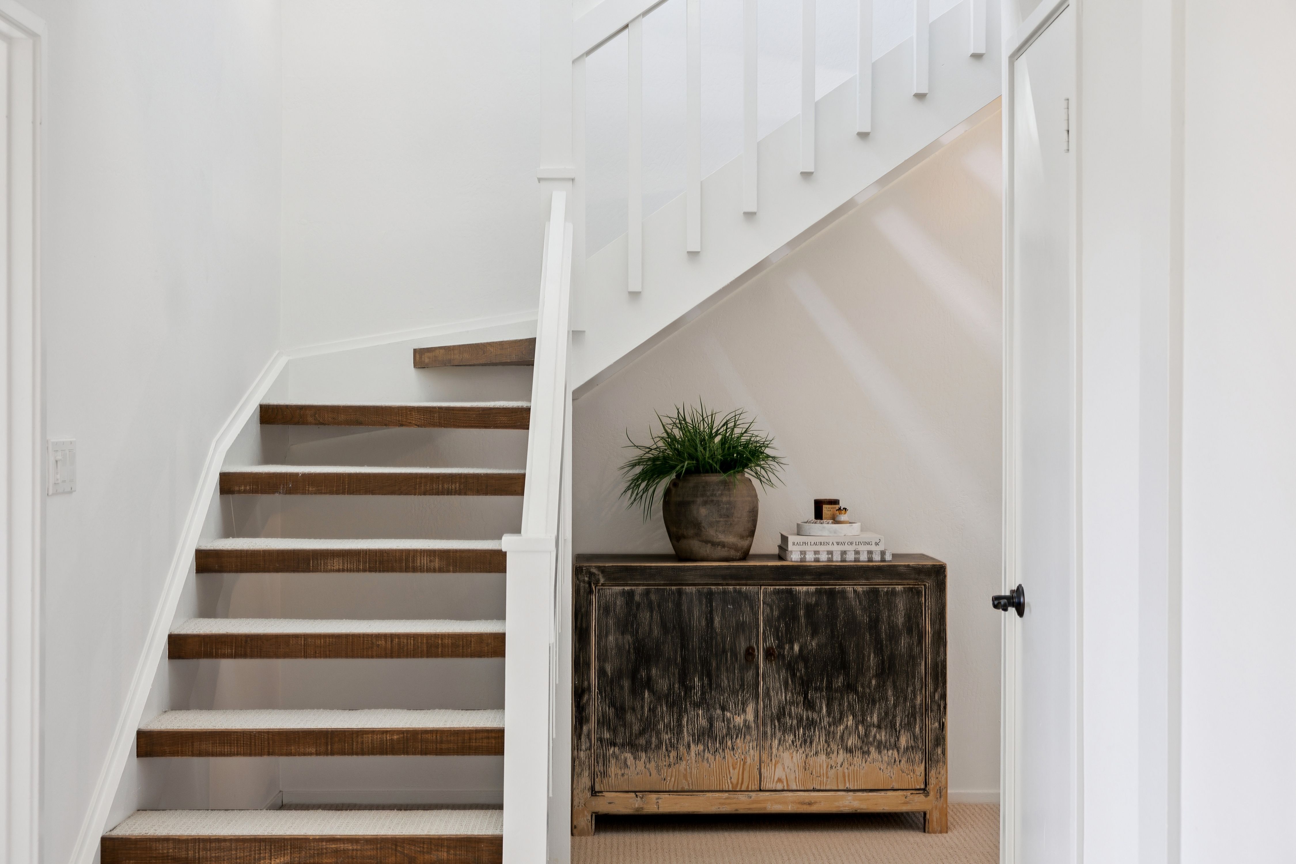  The Tiburon Home You Have Been Looking For - 物件實景