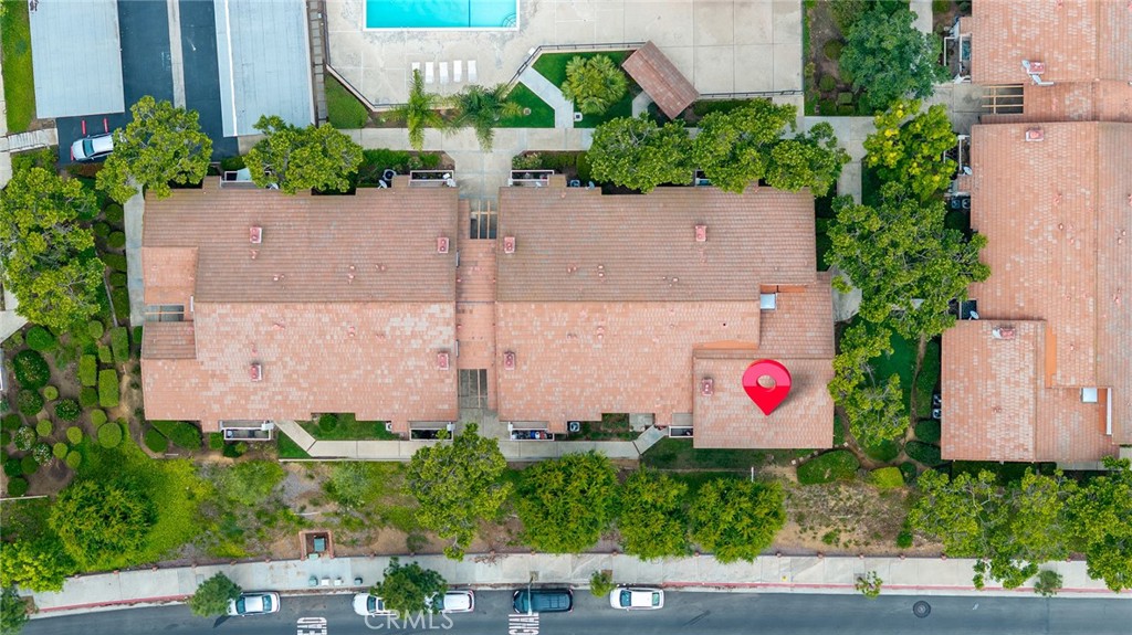 Diamond Bar, California, 91765, United States, 3 Bedrooms Bedrooms, ,2 BathroomsBathrooms,Residential,For Sale,1838841