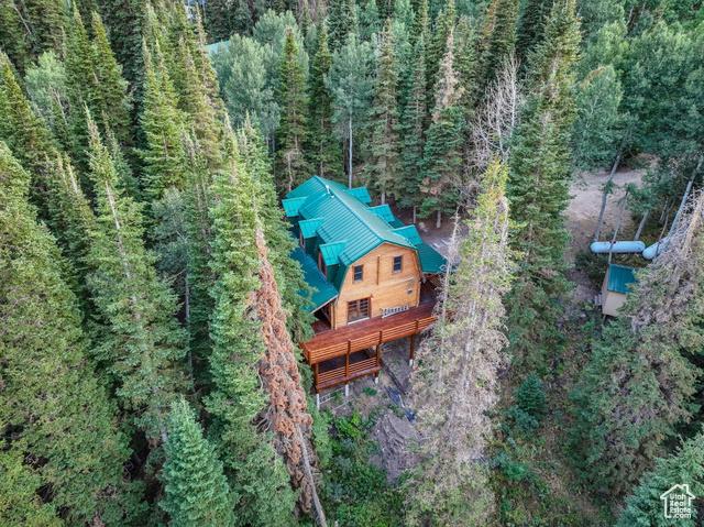 Heber City, Utah, 84032, United States, 5 Bedrooms Bedrooms, ,3 BathroomsBathrooms,Residential,For Sale,1923523