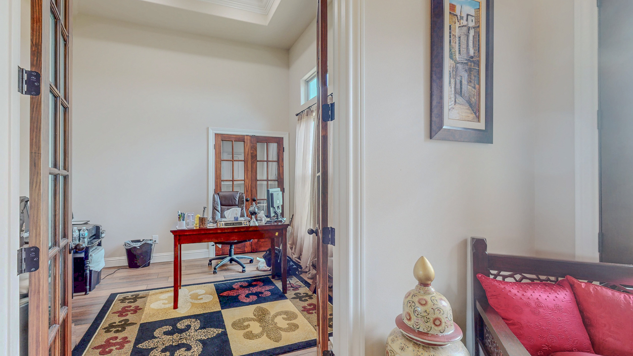 Beaumont, Texas, 77713, United States, 5 Bedrooms Bedrooms, ,4 BathroomsBathrooms,Residential,For Sale,1883085