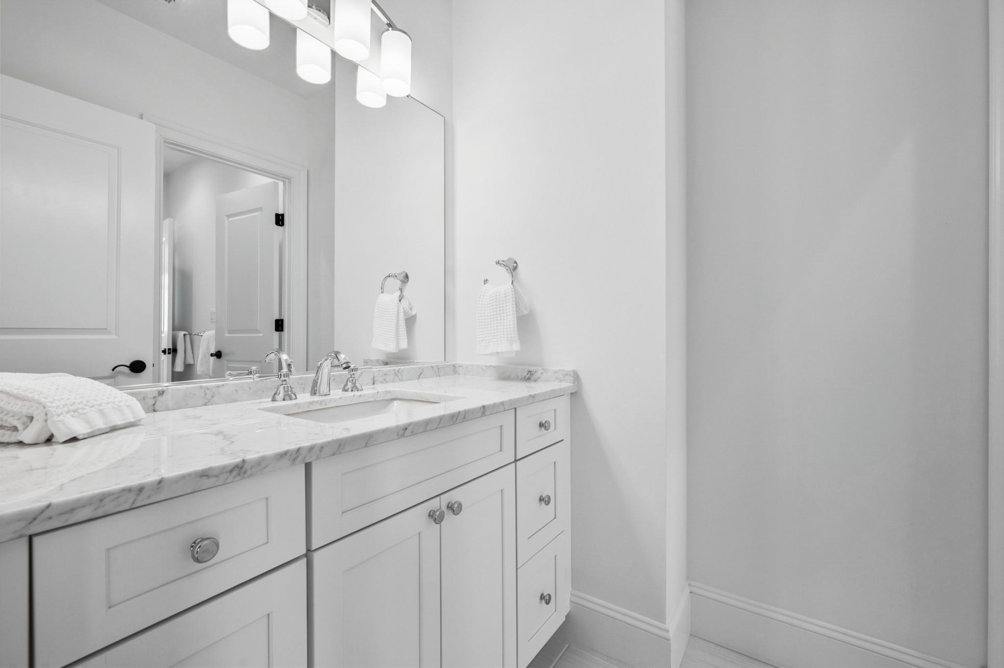  7607 Hemlock Street, Bethesda, MD, 20817 - 物件實景