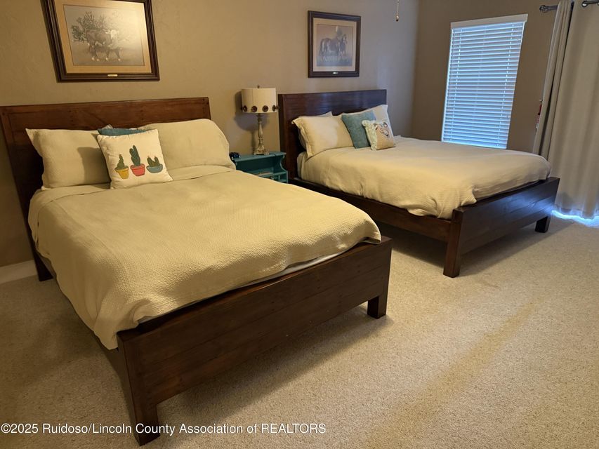 Ruidoso, New Mexico, 88345, United States, 4 Bedrooms Bedrooms, ,3 BathroomsBathrooms,Residential,For Sale,1895343