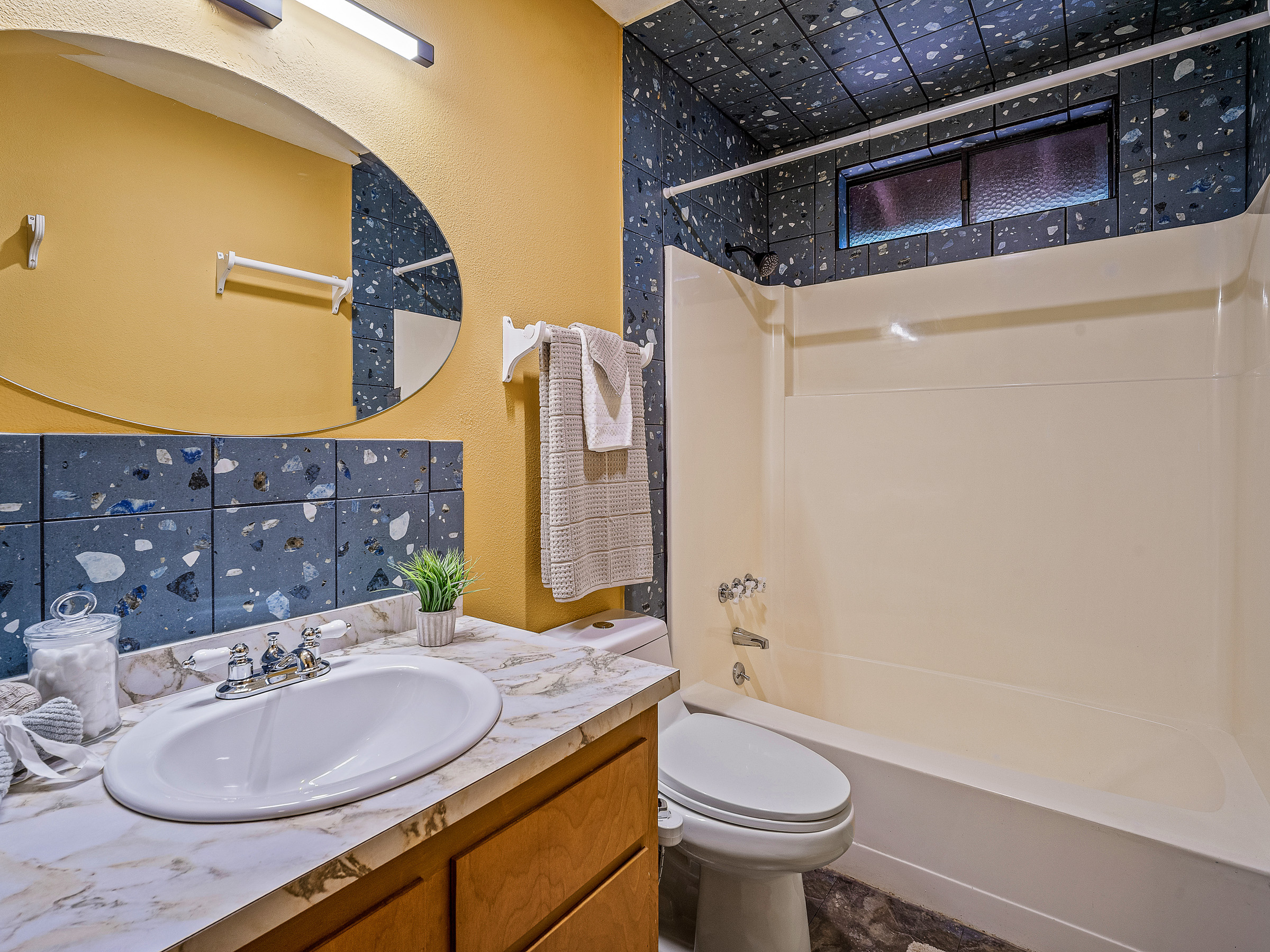  6758 Onyx Trail, Pollock Pines, CA 95726 - 物件實景