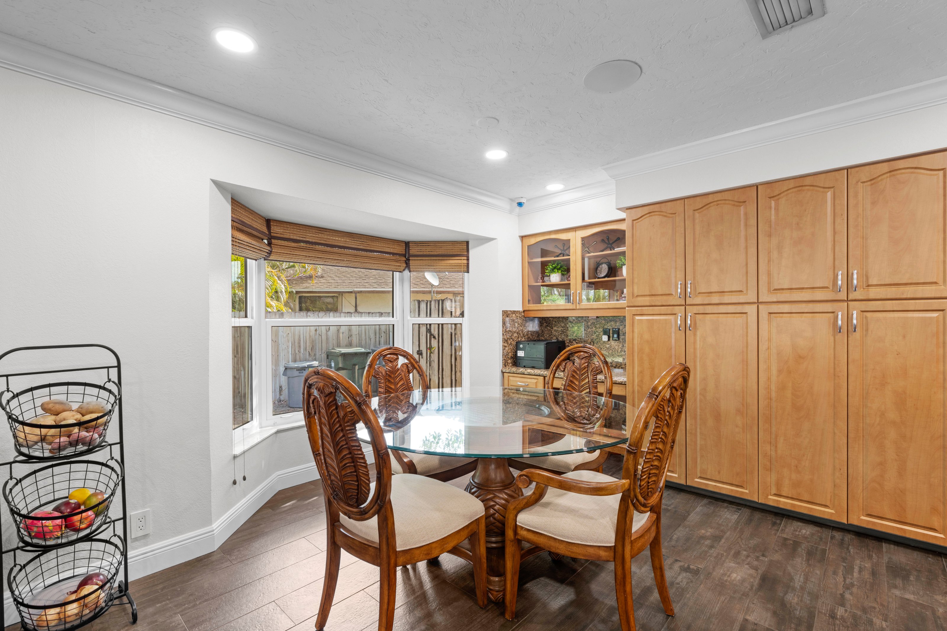  551 Kingsbury Terrace, Wellington, FL, 33414 - 物件實景