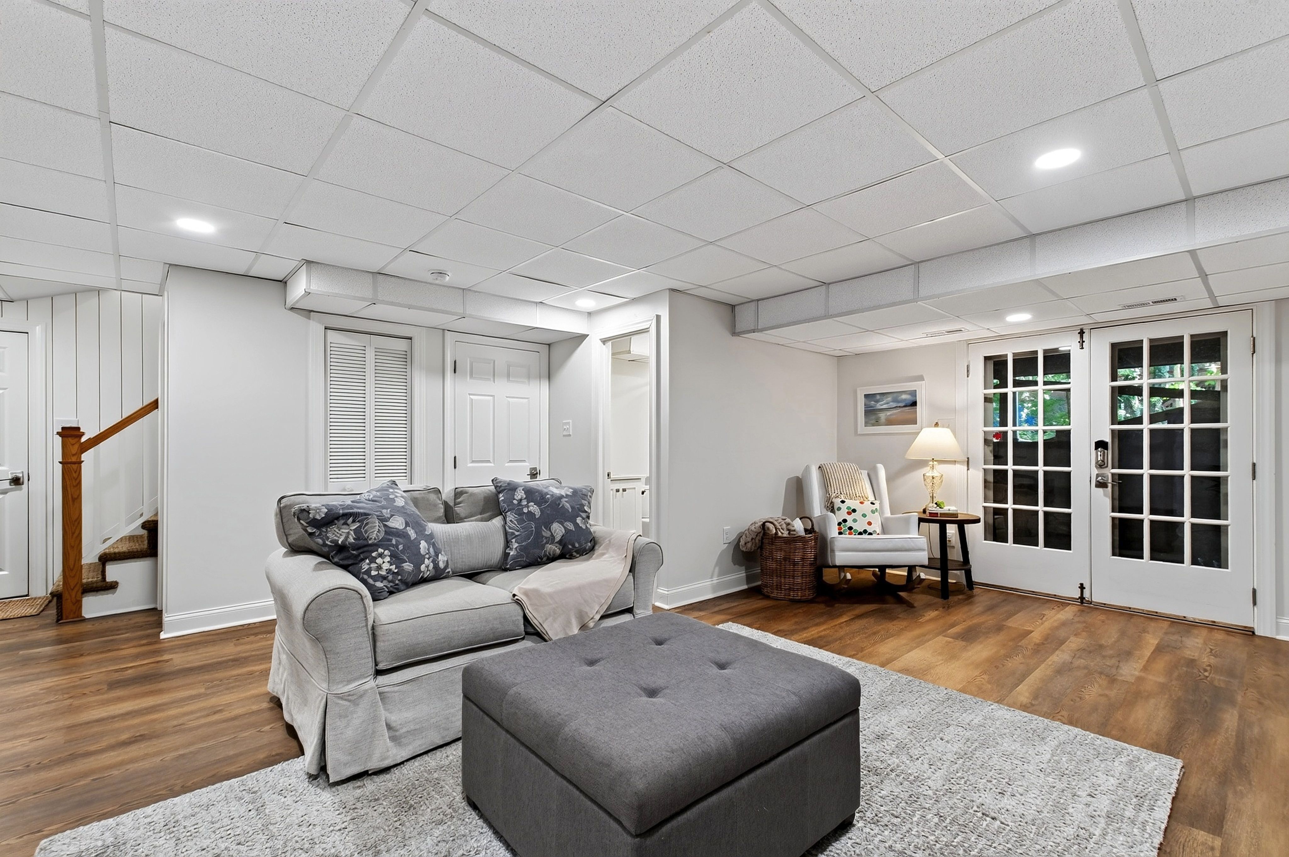  3516 Ranlo Drive, Raleigh, NC 27612 - 物件實景