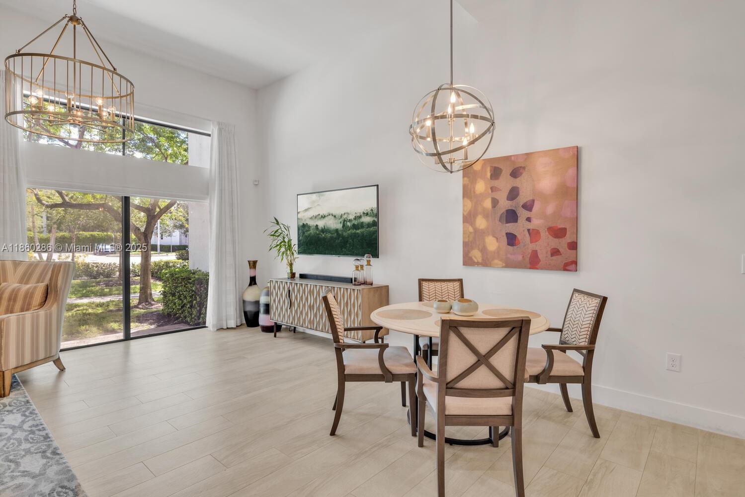 Plantation, Florida, 33317, United States, 3 Bedrooms Bedrooms, ,3 BathroomsBathrooms,Residential,For Sale,1919824