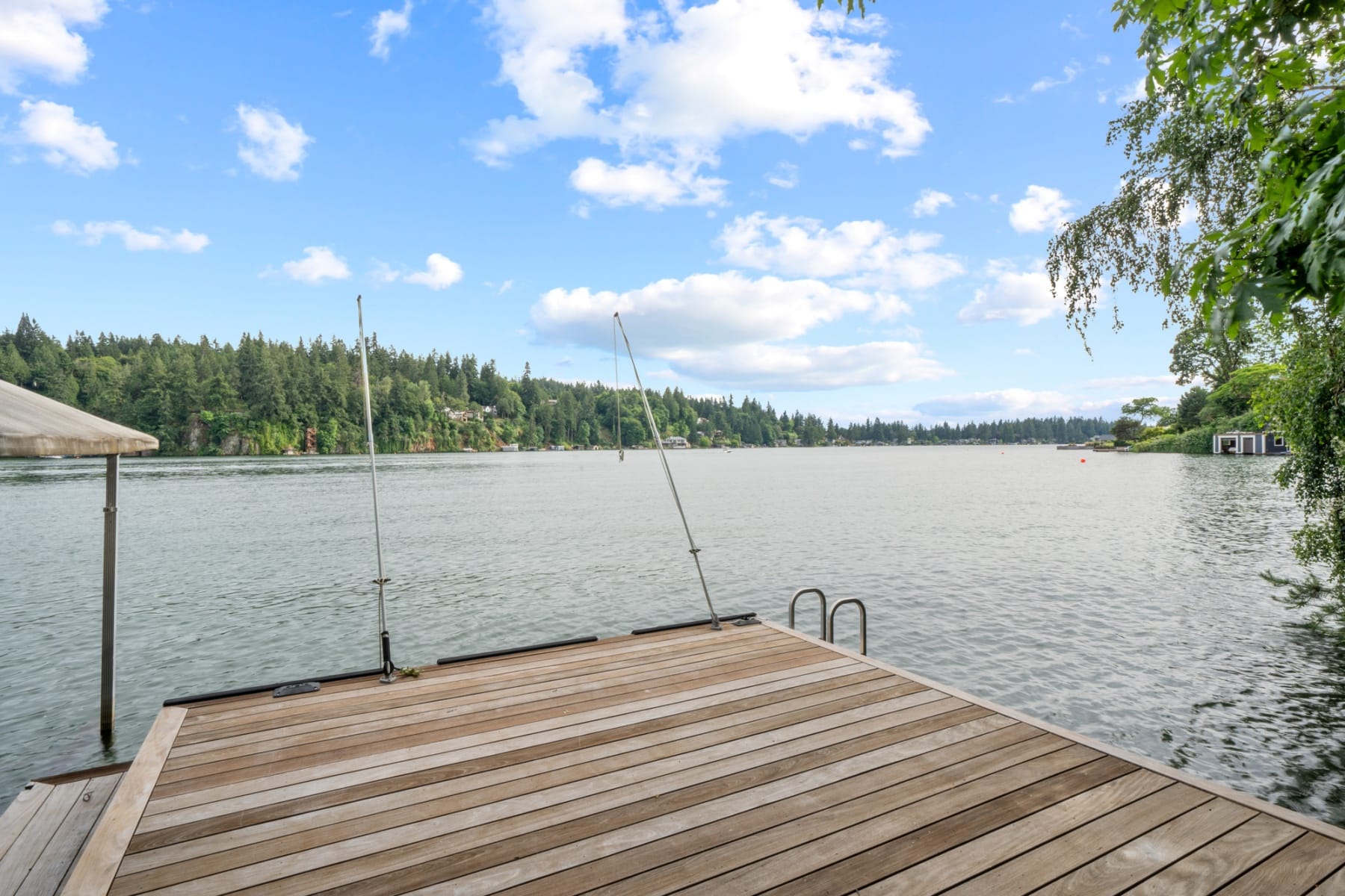  2236 SUMMIT CT Lake Oswego, OR 97034 - 物件實景