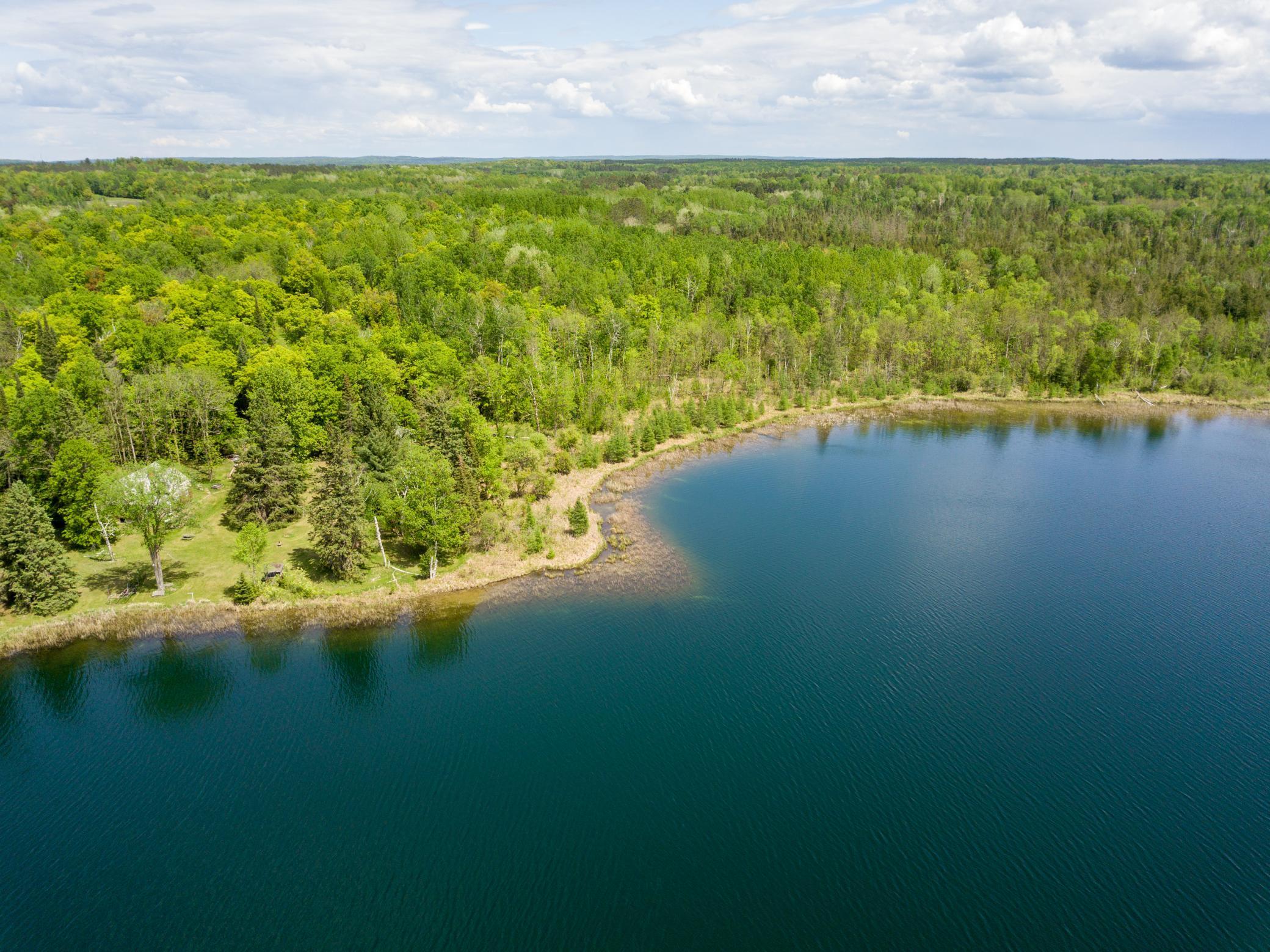 Slater Twp, Minnesota, 56672, United States, ,Land,For Sale,1837224