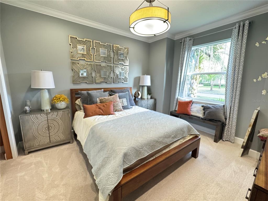 Deland, Florida, 32724, United States, 3 Bedrooms Bedrooms, ,3 BathroomsBathrooms,Residential,For Sale,1728900