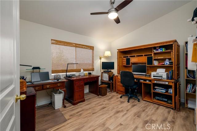 Murrieta, California, 92563, United States, 3 Bedrooms Bedrooms, ,2 BathroomsBathrooms,Residential,For Sale,1989095