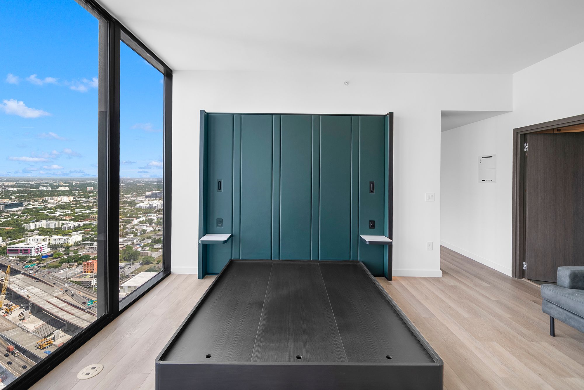  20 NE 11 Street, Miami Beach, FL, 33139 - 物件實景