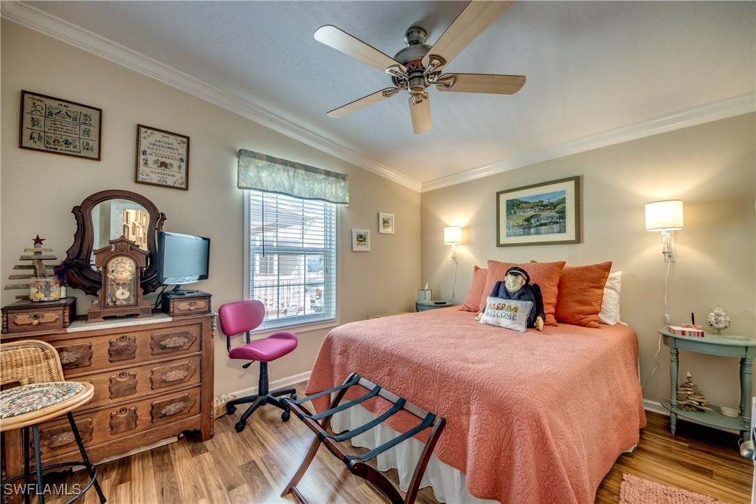 St. James City, Florida, 33956, United States, 2 Bedrooms Bedrooms, ,2 BathroomsBathrooms,Residential,For Sale,1872567