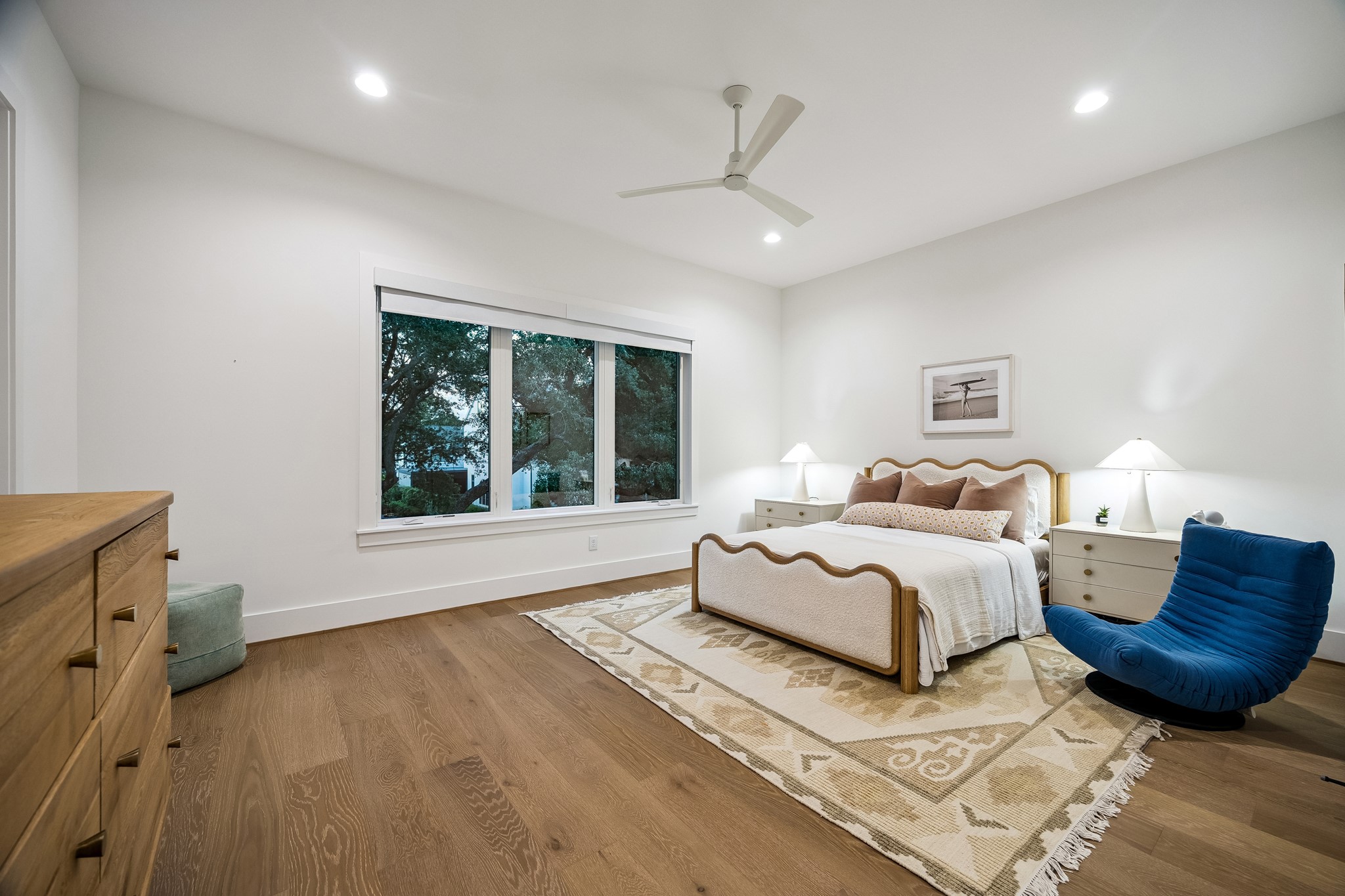  1615 Milford Street - 物件實景