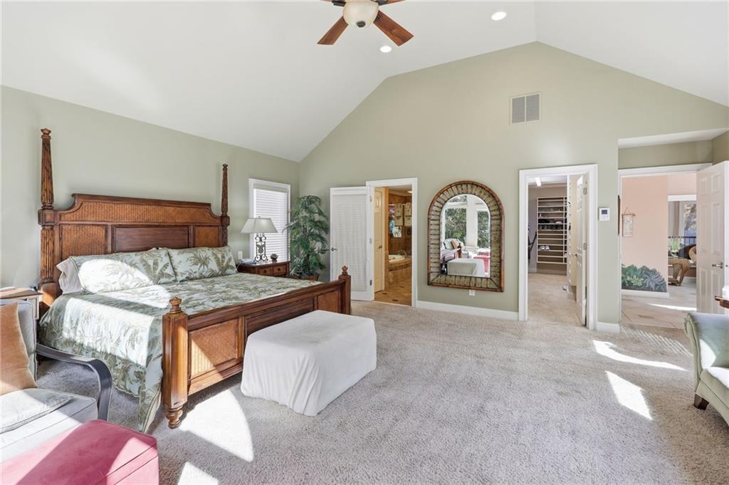 Buford, Georgia, 30518, United States, 4 Bedrooms Bedrooms, ,4 BathroomsBathrooms,Residential,For Sale,1986325