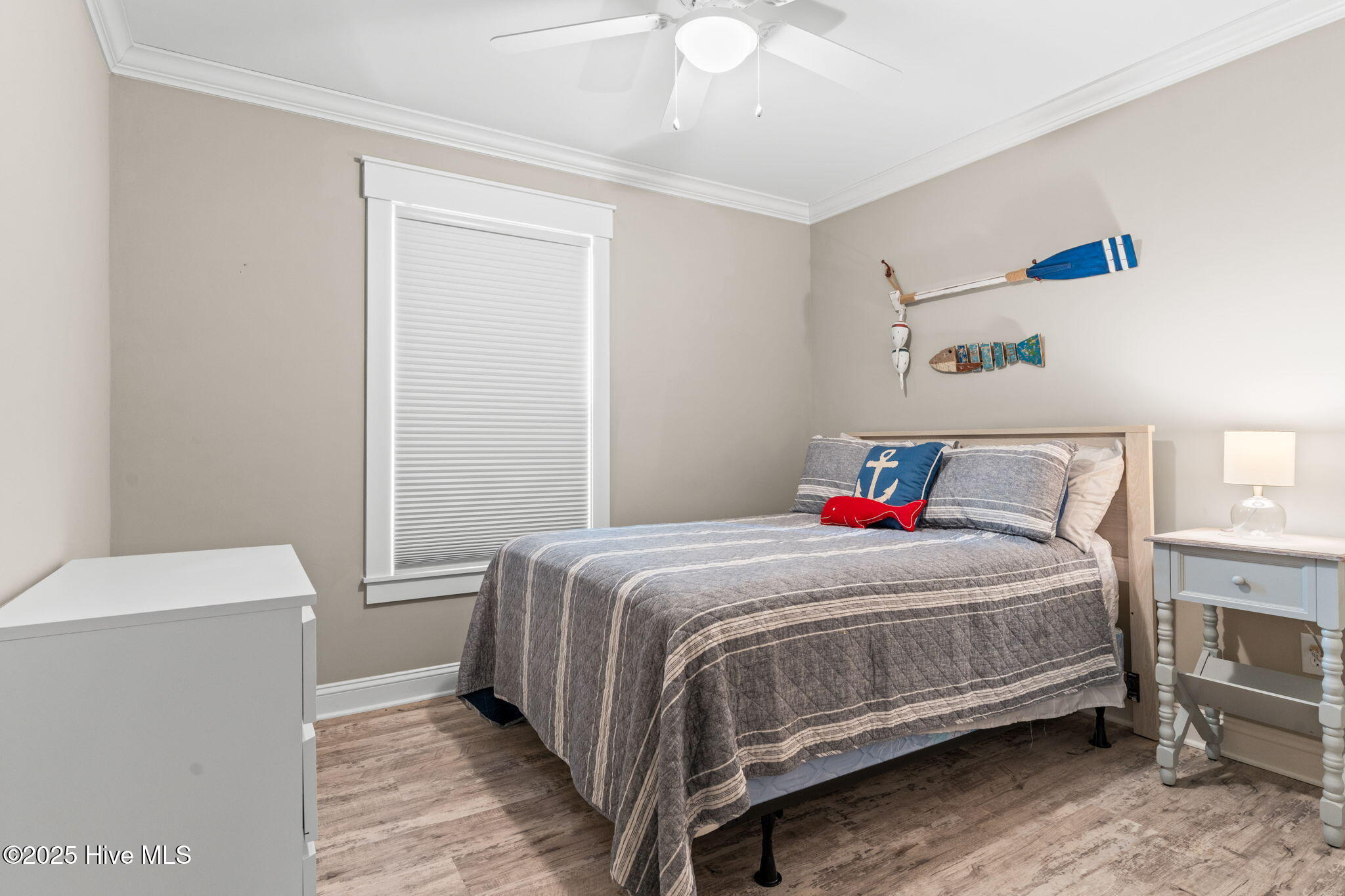 Oak Island, North Carolina, 28465, United States, 3 Bedrooms Bedrooms, ,2 BathroomsBathrooms,Residential,For Sale,2009947