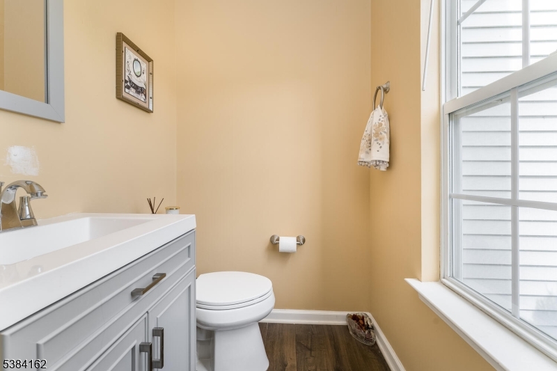 Oxford, New Jersey, 07863, United States, 4 Bedrooms Bedrooms, ,3 BathroomsBathrooms,Residential,For Sale,1981869