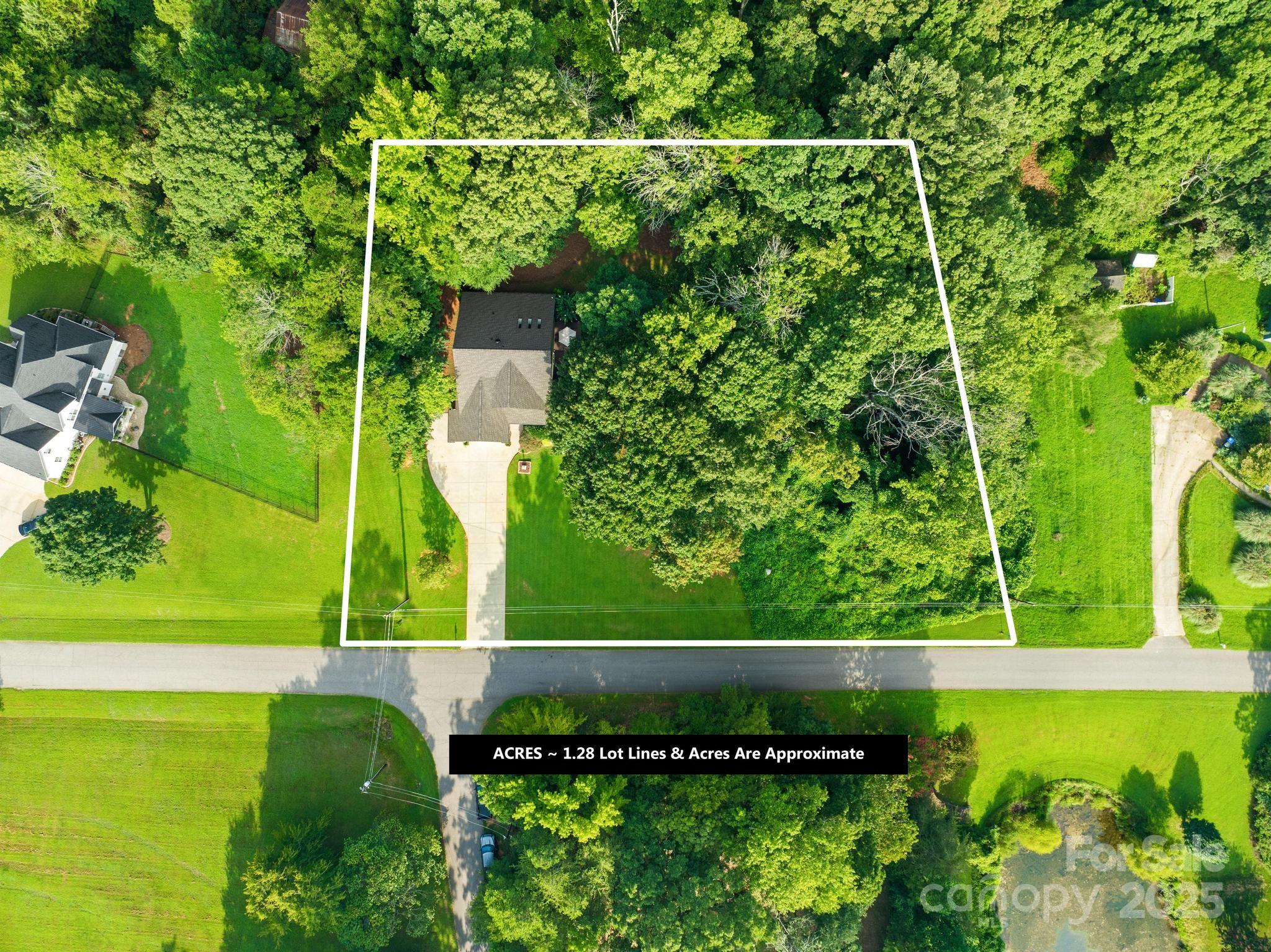 Mooresville, North Carolina, 28115, United States, 3 Bedrooms Bedrooms, ,3 BathroomsBathrooms,Residential,For Sale,1927235
