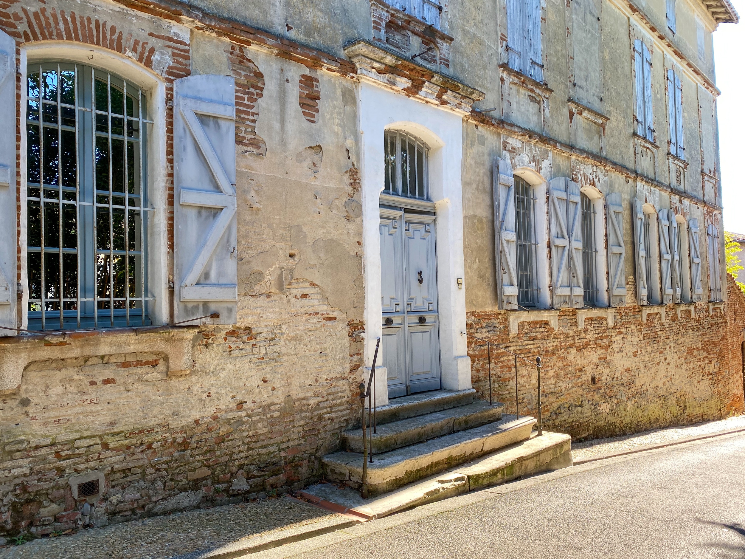  near Grenade and 40 mn from Toulouse - 物件實景