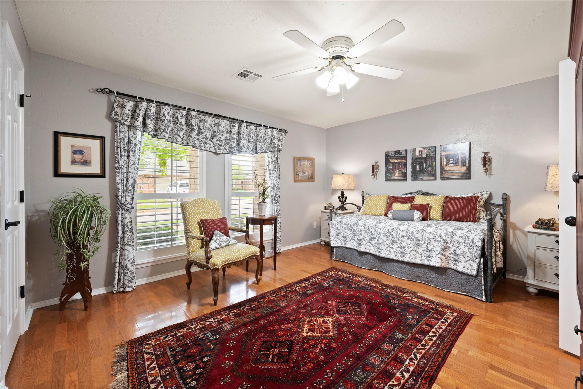  1501 Northwest 198th Street, Edmond, OK 73012 - 物件實景