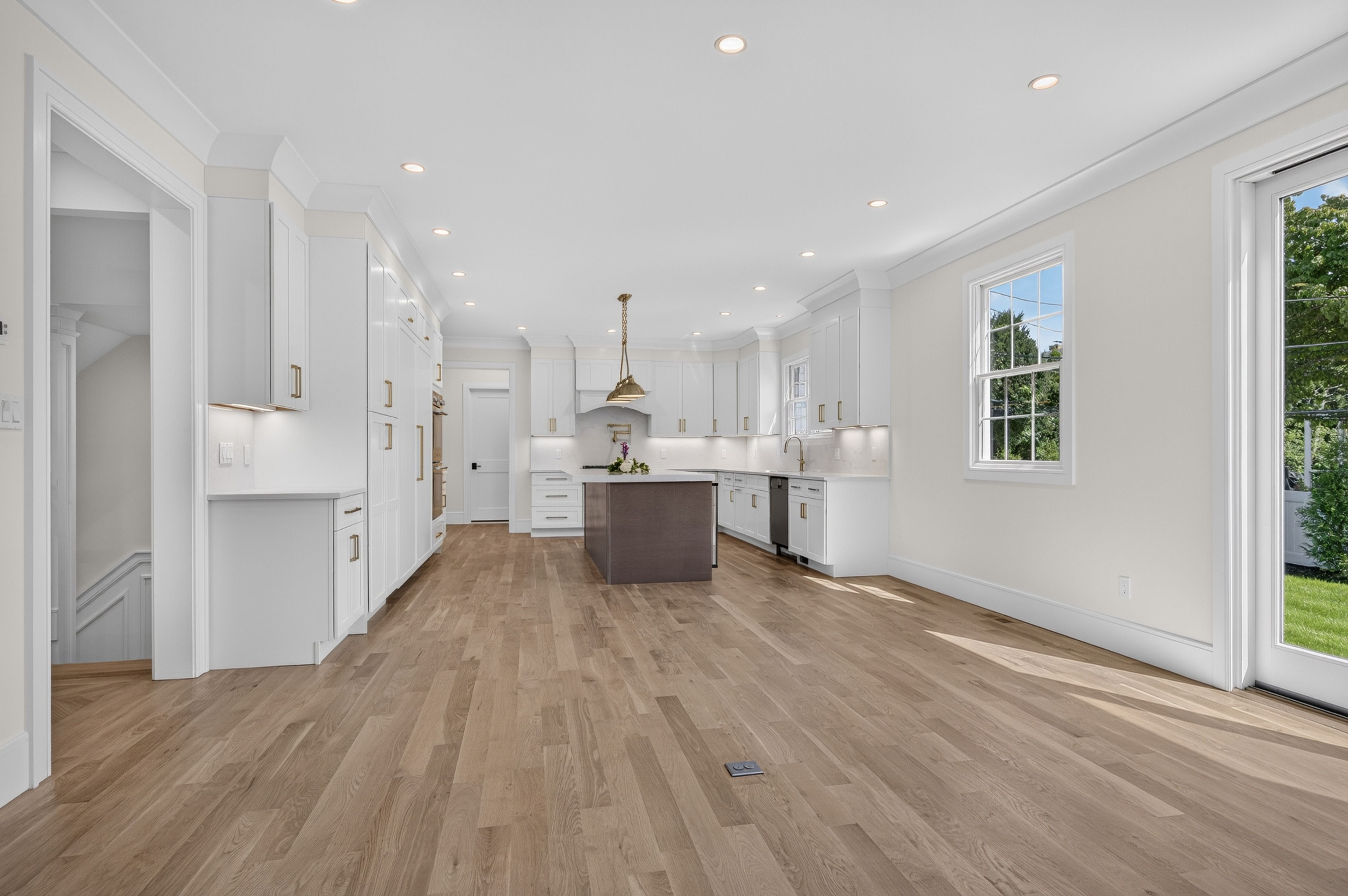  15 Glen Road, Garden City, NY, 11530 - 物件實景