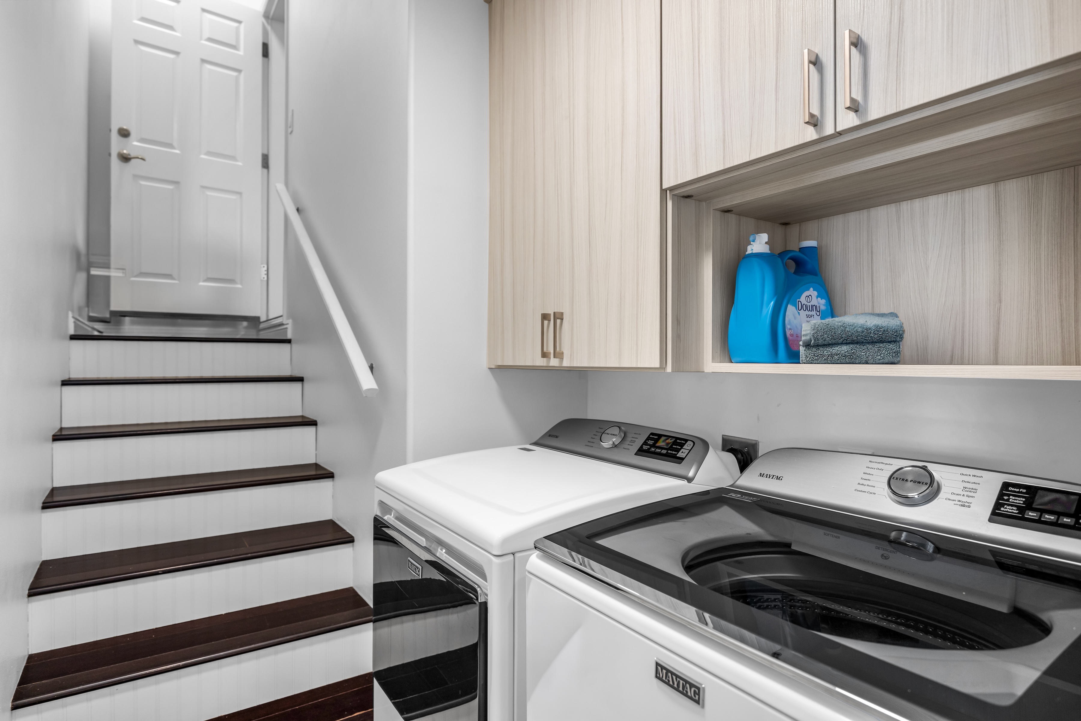  Elevated Kula Retreat with Privacy and Scenic Surroundings - 物件實景