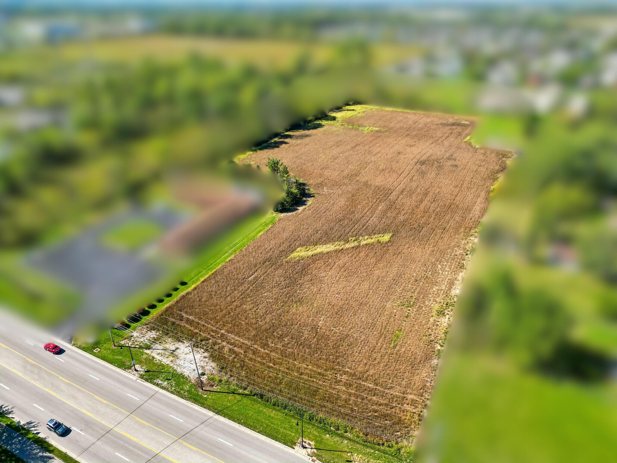 Etna, Ohio, 43062, United States, ,Land,For Sale,1794691