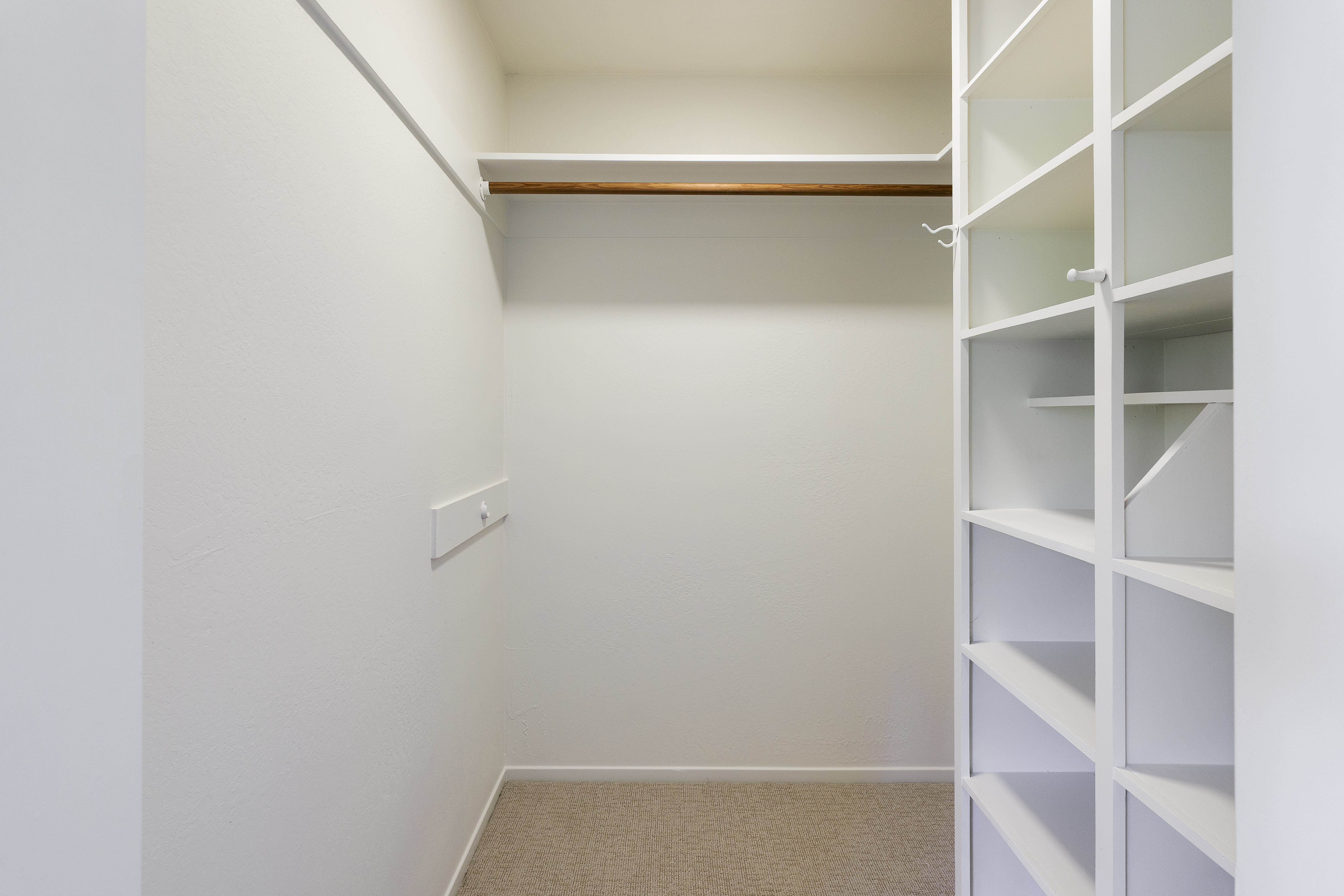  Updated Traditional Home on a Large Lot - 物件實景