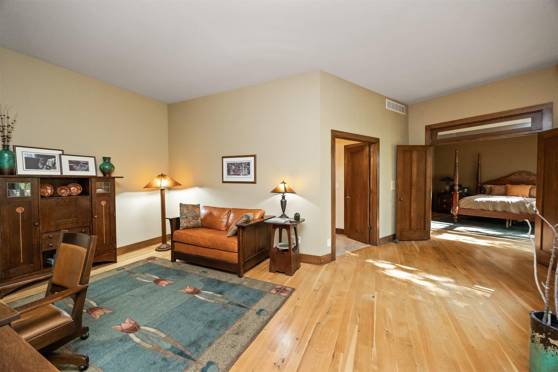 Polk City, Iowa, 50226, United States, 5 Bedrooms Bedrooms, ,5 BathroomsBathrooms,Residential,For Sale,1975631