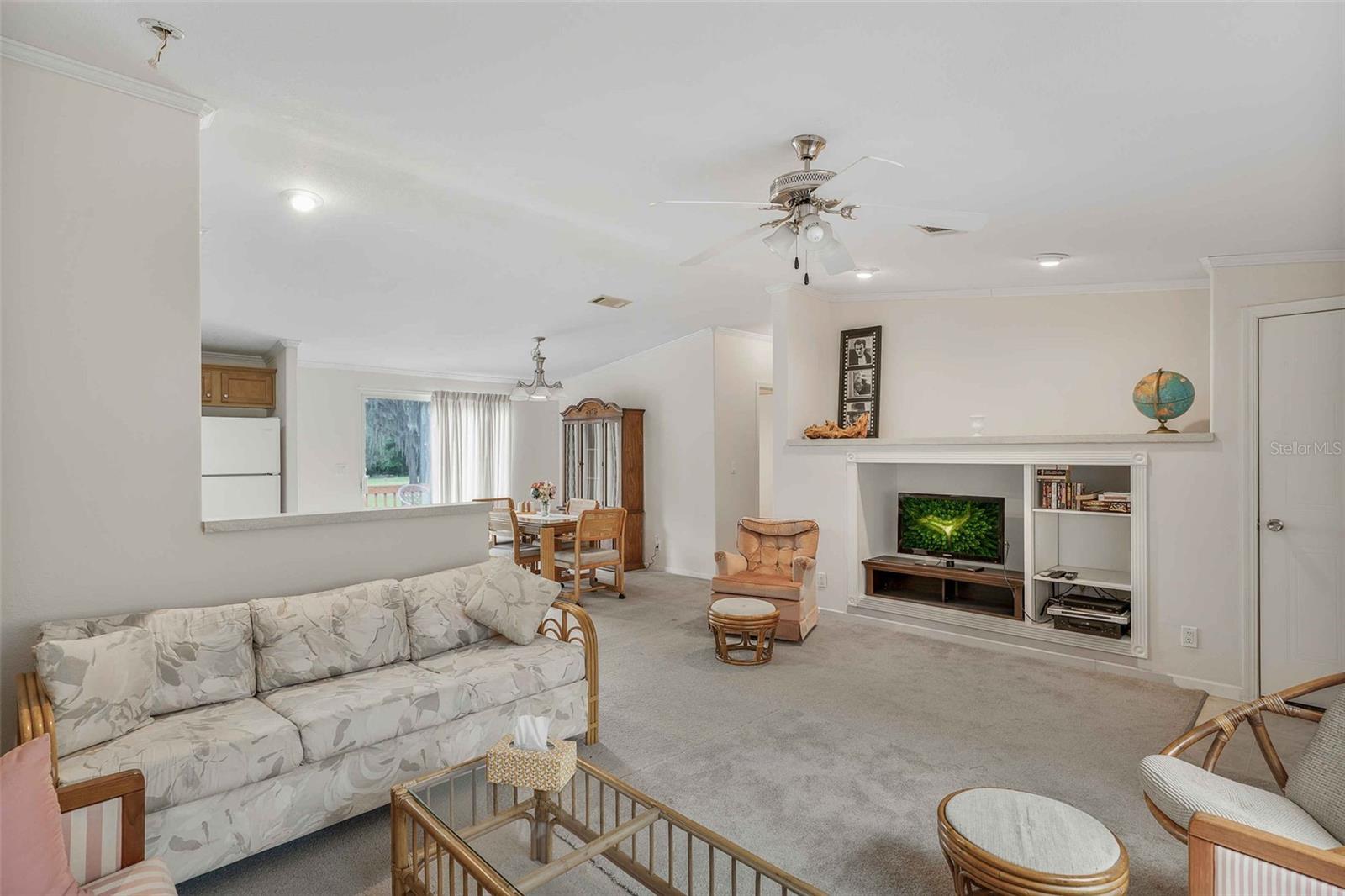 DUNNELLON, Florida, 34431, United States, 15 Bedrooms Bedrooms, ,10 BathroomsBathrooms,Residential,For Sale,1829538