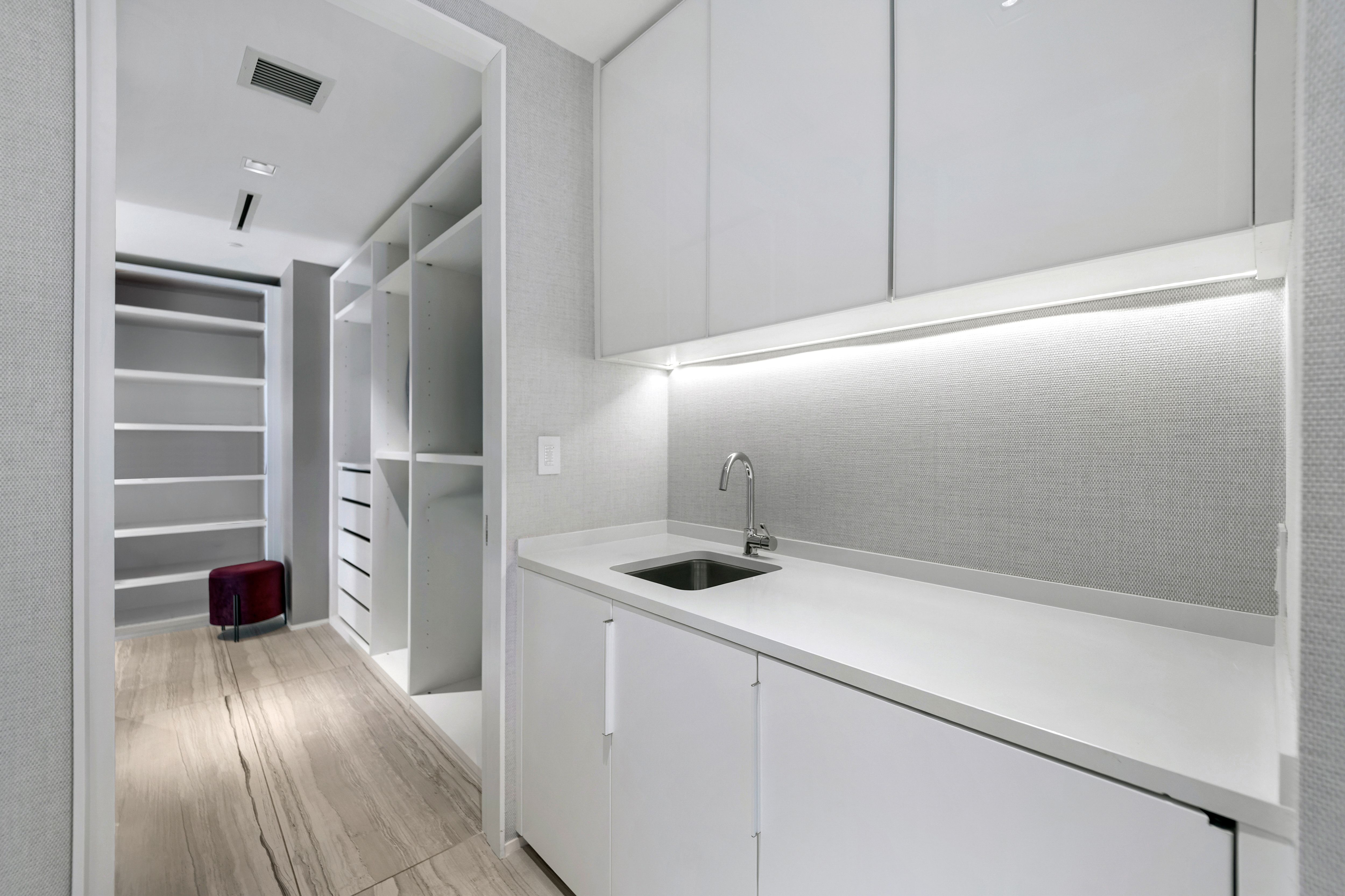  1000 Biscayne Blvd, Miami, FL, 33132 - 物件實景