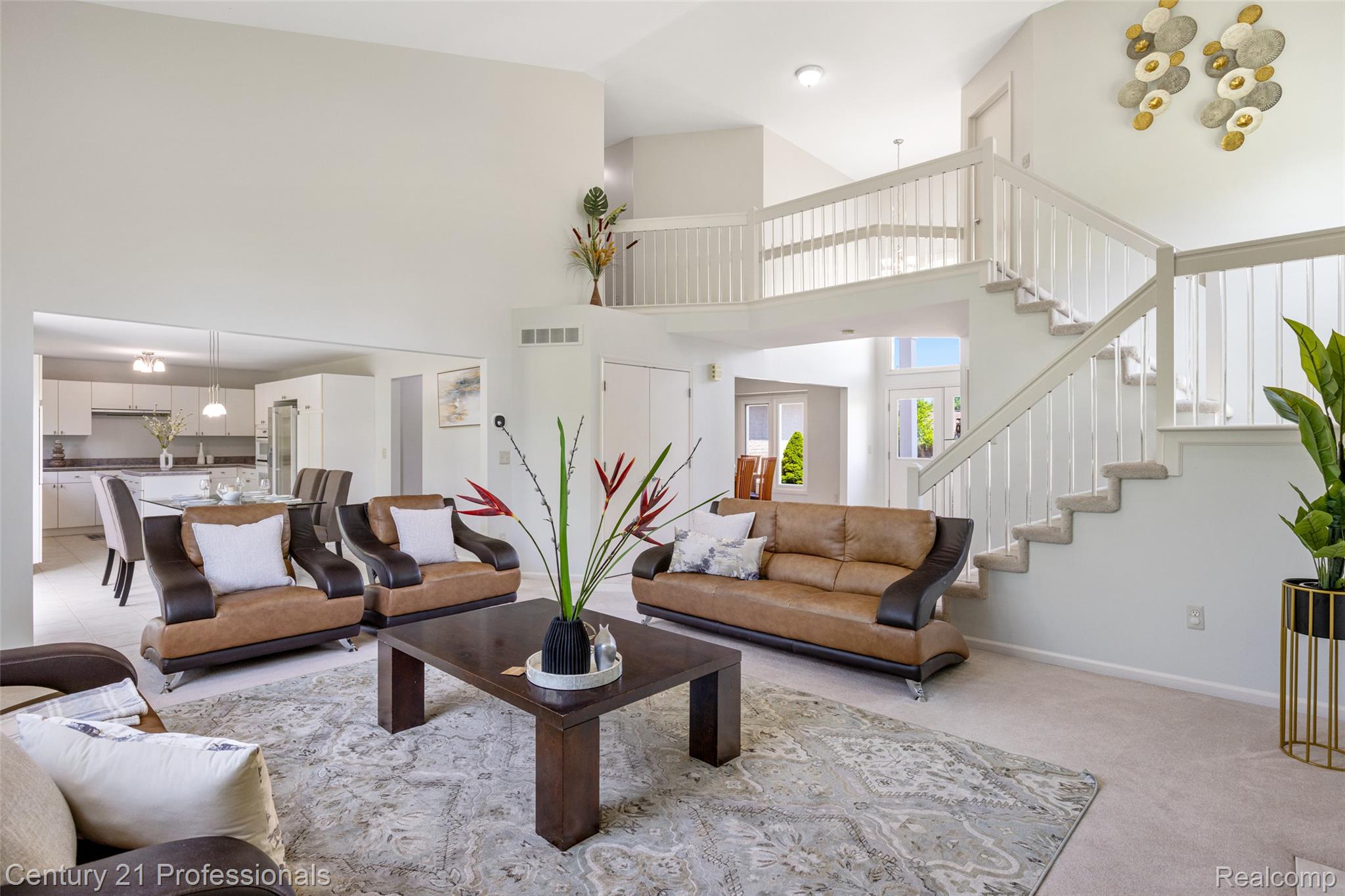 LakeOrion, Michigan, 48359, United States, 4 Bedrooms Bedrooms, ,3 BathroomsBathrooms,Residential,For Sale,1973715